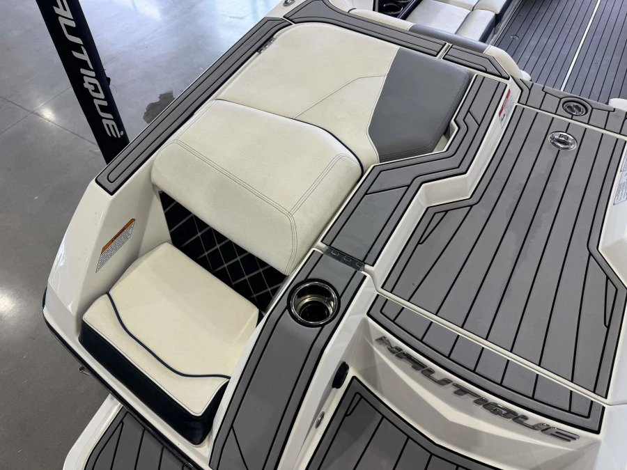 2019 Nautique Boats GS24 for sale in Lewisville, Texas