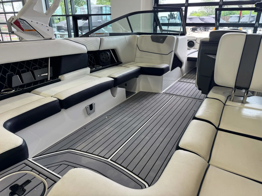 2019 Nautique Boats GS24 for sale in Lewisville, Texas