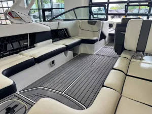 2019 Nautique Boats GS24 for sale in Lewisville, Texas