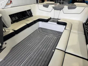 2019 Nautique Boats GS24 for sale in Lewisville, Texas