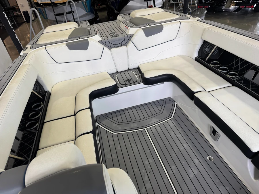 2019 Nautique Boats GS24 for sale in Lewisville, Texas