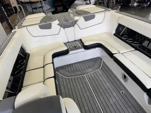 2019 Nautique Boats GS24 for sale in Lewisville, Texas