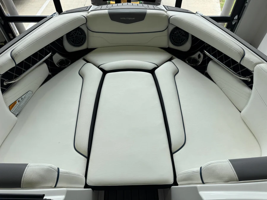 2019 Nautique Boats GS24 for sale in Lewisville, Texas