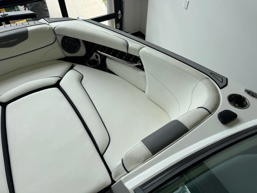 2019 Nautique Boats GS24 for sale in Lewisville, Texas