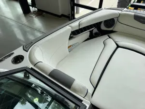 2019 Nautique Boats GS24 for sale in Lewisville, Texas