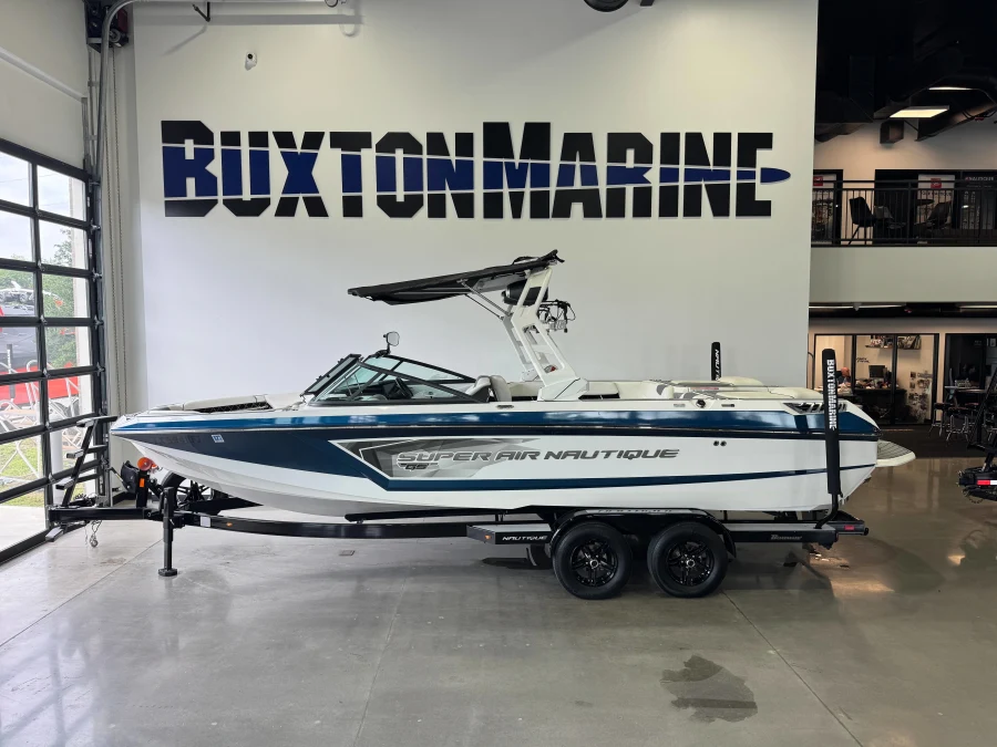 2019 Nautique Boats GS24 for sale in Lewisville, Texas