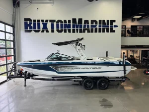 2019 Nautique Boats GS24 for sale in Lewisville, Texas