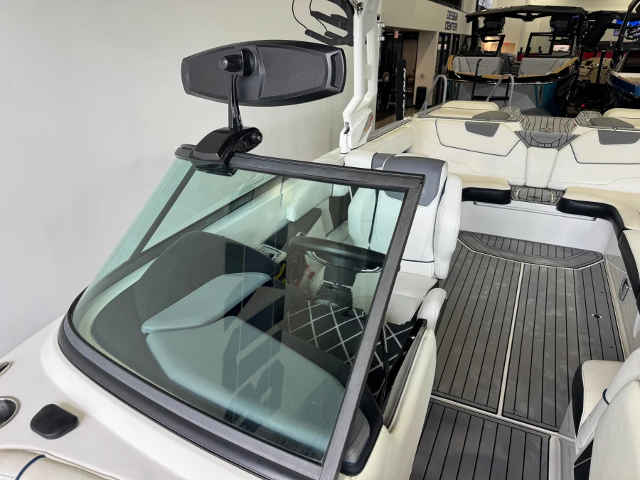 2019 Nautique Boats GS24 for sale in Lewisville, Texas