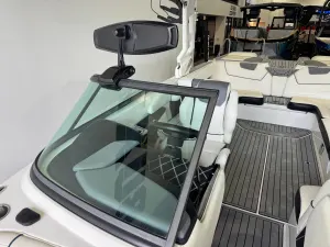 2019 Nautique Boats GS24 for sale in Lewisville, Texas