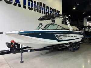 2019 Nautique Boats GS24 for sale in Lewisville, Texas