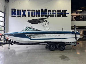 2019 Nautique Boats GS24 for sale in Lewisville, Texas