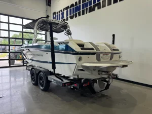 2019 Nautique Boats GS24 for sale in Lewisville, Texas
