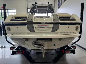 2019 Nautique Boats GS24 for sale in Lewisville, Texas