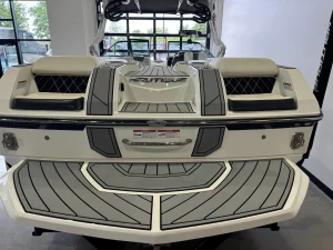 2019 Nautique Boats GS24 for sale in Lewisville, Texas