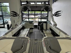 2019 Nautique Boats GS24 for sale in Lewisville, Texas