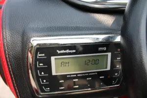 2014 Malibu Boats Wakesetter 247 LSV for sale in , 