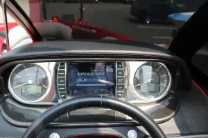 2014 Malibu Boats Wakesetter 247 LSV for sale in , 