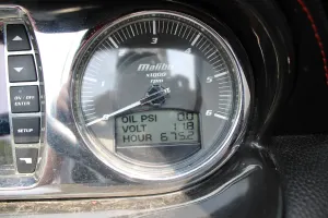 2014 Malibu Boats Wakesetter 247 LSV for sale in , 