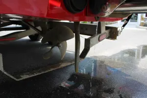 2014 Malibu Boats Wakesetter 247 LSV for sale in , 