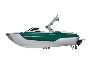 2026 Mastercraft Boats X23 for sale in Fargo, North Dakota