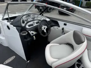 2006 Tige Boats 22V for sale in BOISE, Idaho