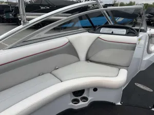 2006 Tige Boats 22V for sale in BOISE, Idaho