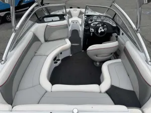 2006 Tige Boats 22V for sale in BOISE, Idaho