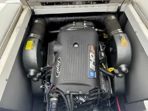 2006 Tige Boats 22V for sale in BOISE, Idaho