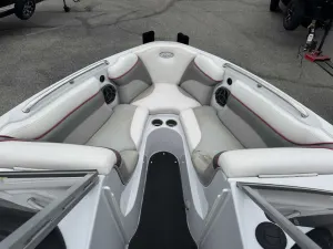 2006 Tige Boats 22V for sale in BOISE, Idaho