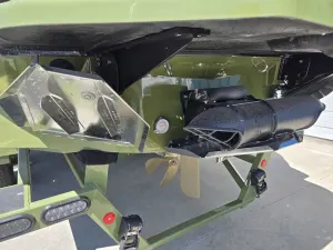 2025 Mastercraft Boats X24 for sale in Wichita, Kansas