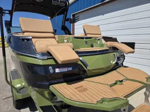2025 Mastercraft Boats X24 for sale in Wichita, Kansas