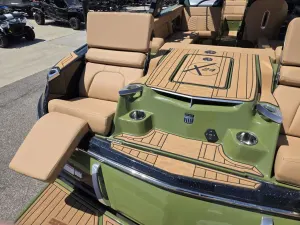 2025 Mastercraft Boats X24 for sale in Wichita, Kansas