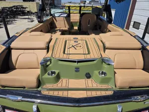 2025 Mastercraft Boats X24 for sale in Wichita, Kansas