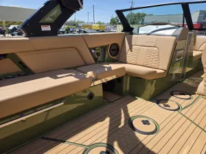 2025 Mastercraft Boats X24 for sale in Wichita, Kansas