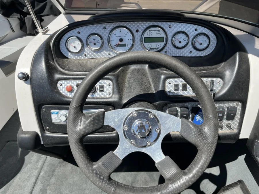 2004 Mastercraft Boats X30 for sale in Wichita, Kansas