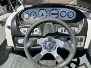 2004 Mastercraft Boats X30 for sale in Wichita, Kansas