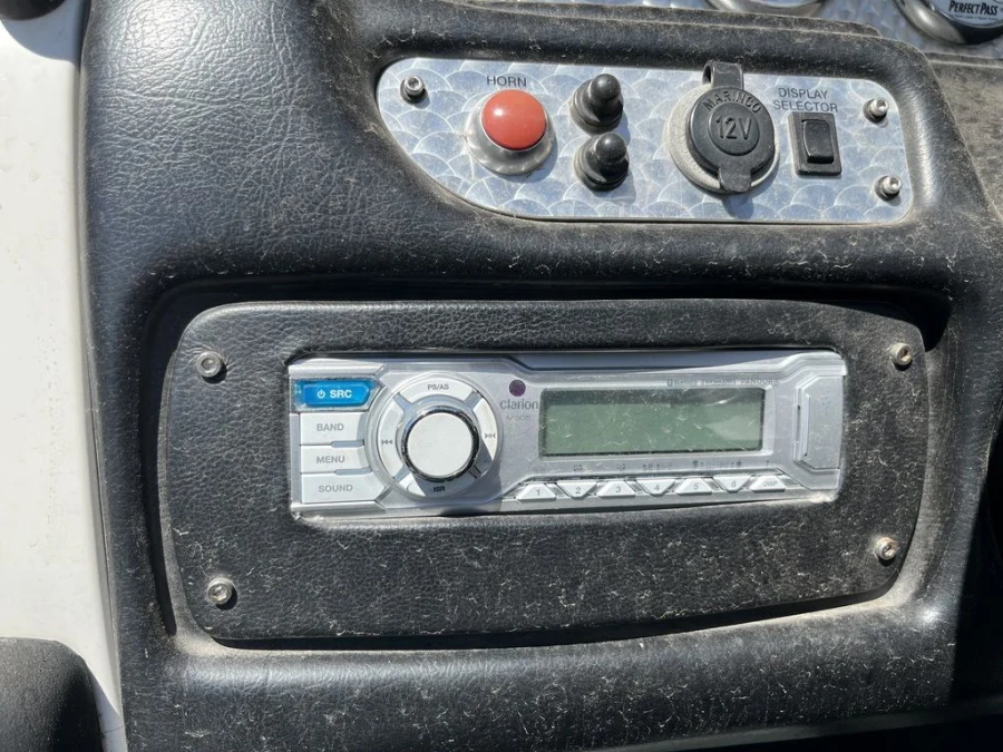 2004 Mastercraft Boats X30 for sale in Wichita, Kansas