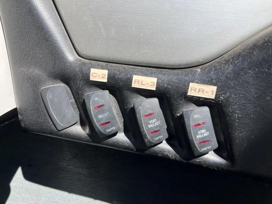 2004 Mastercraft Boats X30 for sale in Wichita, Kansas