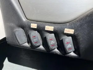 2004 Mastercraft Boats X30 for sale in Wichita, Kansas