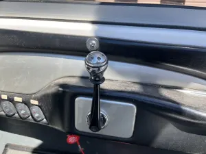 2004 Mastercraft Boats X30 for sale in Wichita, Kansas