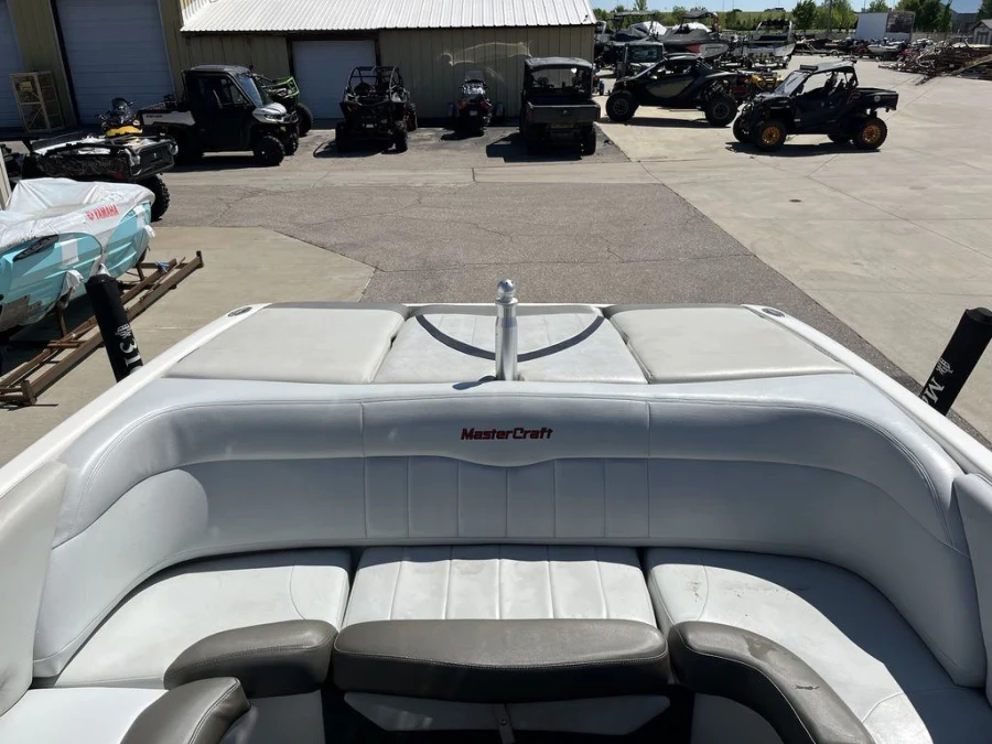 2004 Mastercraft Boats X30 for sale in Wichita, Kansas