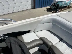2004 Mastercraft Boats X30 for sale in Wichita, Kansas