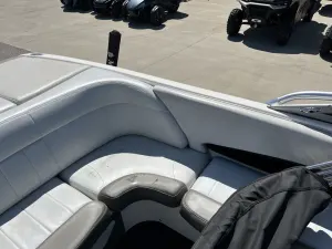 2004 Mastercraft Boats X30 for sale in Wichita, Kansas