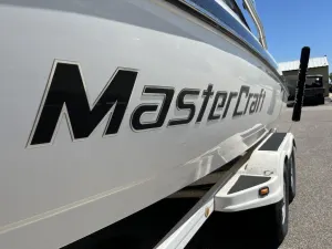 2004 Mastercraft Boats X30 for sale in Wichita, Kansas
