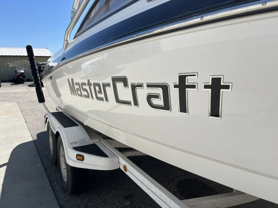 2004 Mastercraft Boats X30 for sale in Wichita, Kansas