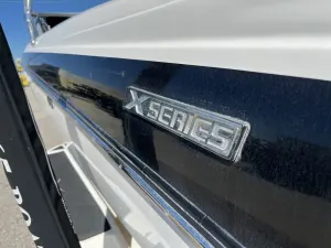 2004 Mastercraft Boats X30 for sale in Wichita, Kansas