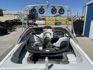 2004 Mastercraft Boats X30 for sale in Wichita, Kansas