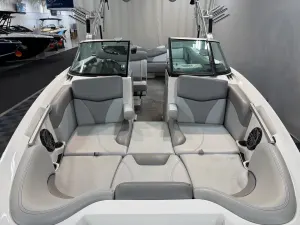 2016 Mastercraft Boats X46 for sale in Coeur d'Alene, Idaho
