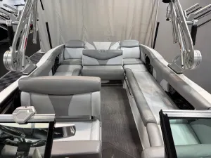 2016 Mastercraft Boats X46 for sale in Coeur d'Alene, Idaho
