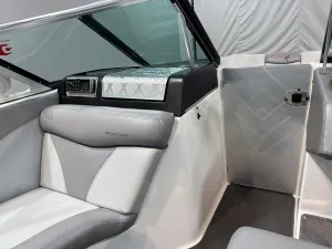 2016 Mastercraft Boats X46 for sale in Coeur d'Alene, Idaho